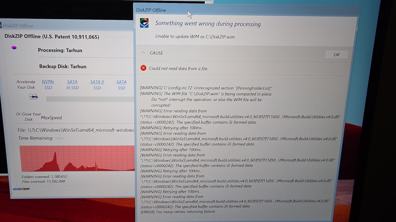 WhatsApp Image 2026-02-05 at 00.23.13.jpeg