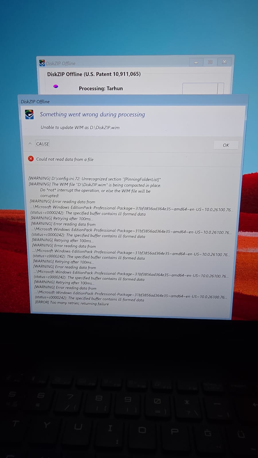 WhatsApp Image 2026-02-05 at 21.29.00.jpeg