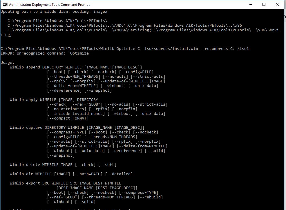 ERROR wimlib.PNG