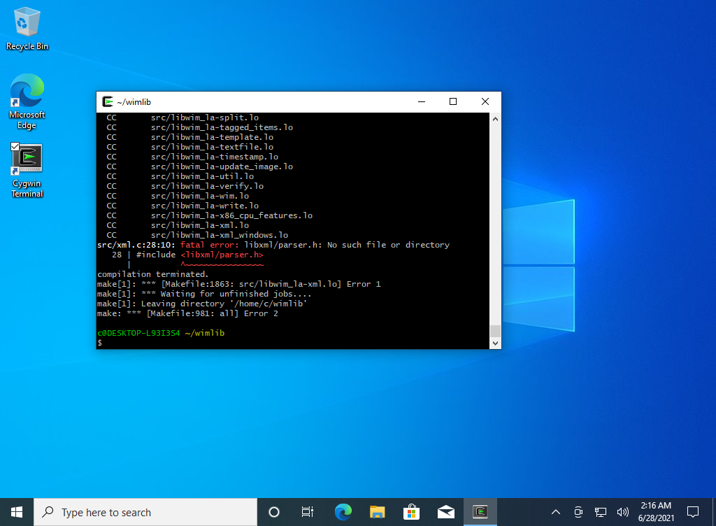 Windows 10 21H1 x64 UEFI-2021-06-28-02-16-01.png