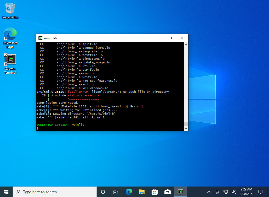 Windows 10 21H1 x64 UEFI-2021-06-28-02-22-23.png